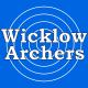 Wicklow Archers